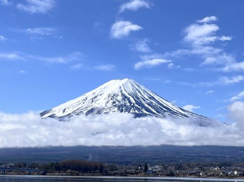 レイクヴィラ河口湖 クーポン
