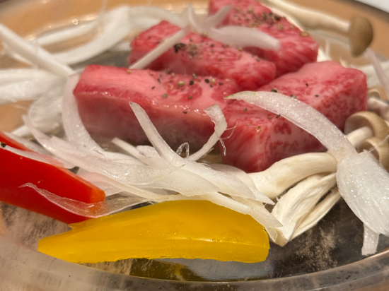 たちばな四季亭 クーポン