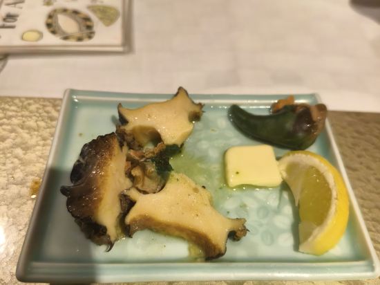 伊豆稻取溫泉濱之湯飯店優惠