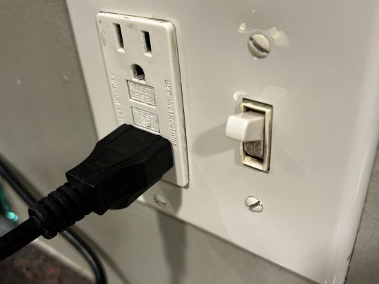 麥迪遜畢業生酒店優惠