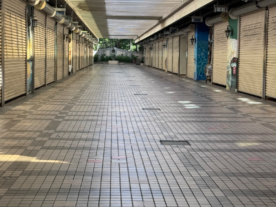 高雄薇風精品汽車旅館楠梓館優惠