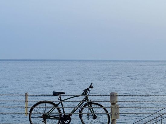 東横INN湘南鎌倉藤沢駅北口 クーポン