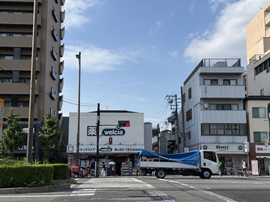 ベッセルホテルカンパーナ京都五条 クーポン