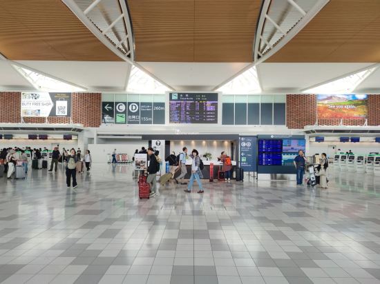 ホテルウィングインターナショナル千歳 クーポン