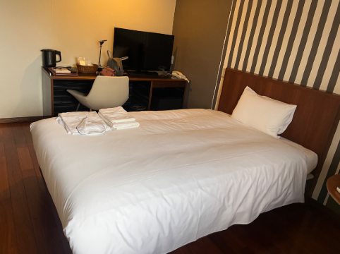 Ｂ＆Ｂあとど クーポン