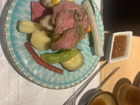 JR西日本グループ ヴィアイン名古屋駅前椿町 クーポン