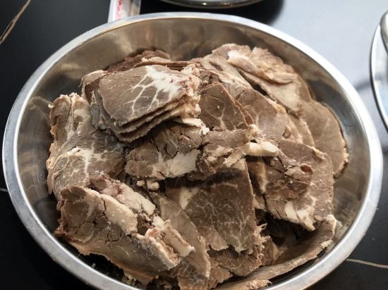 龍湖霞菲公館（杭州濱江店）優惠