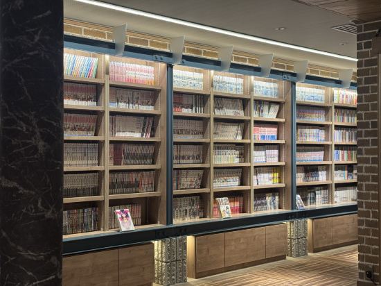 鳥取綠色飯店 莫里斯優惠