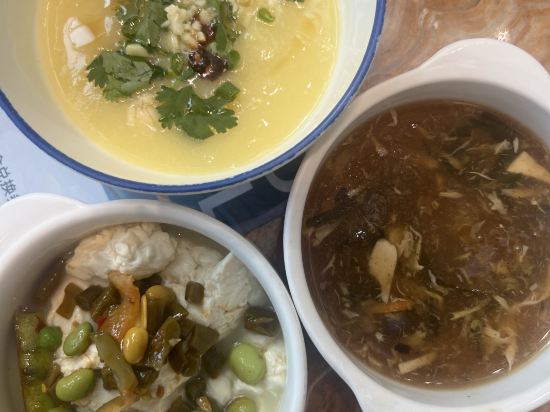 昆明世紀金源大飯店優惠