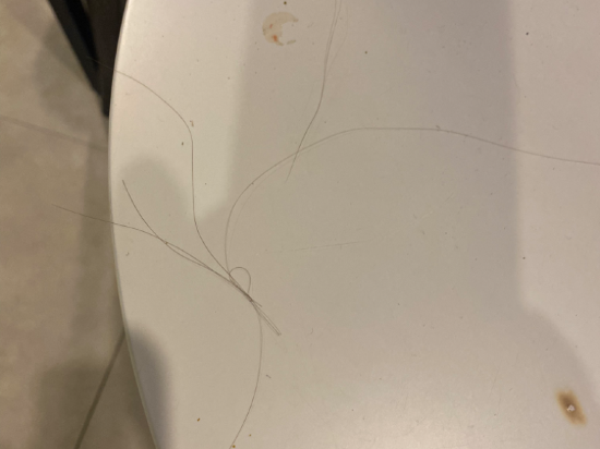 호텔 더그랑 광안 쿠폰