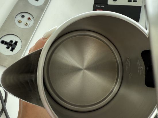 阿布扎比W酒店優惠