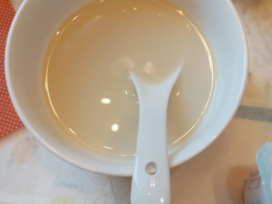 汕頭國瑞豪生大飯店優惠