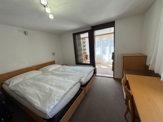 阿爾夫貝爾酒店優惠