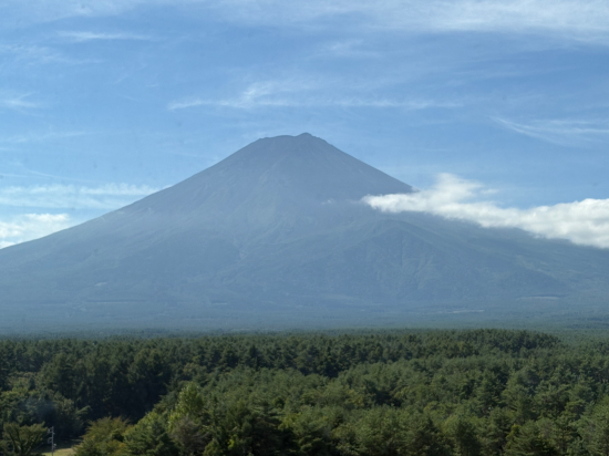 ハイランドリゾート ホテル＆スパ クーポン