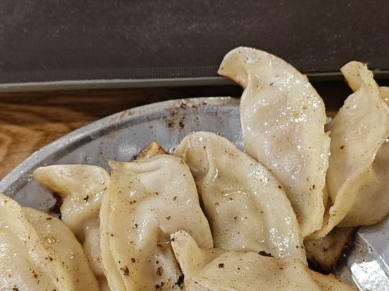 浙大圓正蘭社飯店（杭州西湖河坊街店）優惠