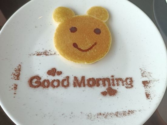 青島黃島泰成喜來登酒店優惠