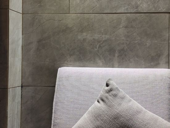 萬鵬酒店（湛江嶺南師範學院店）優惠