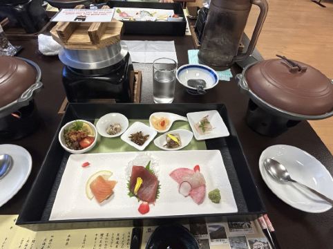 森のゆ花神楽 クーポン