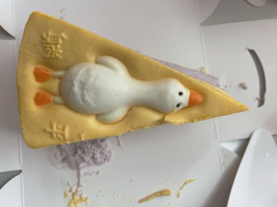 珠海象往飯店（拱北口岸高鐵站店）優惠