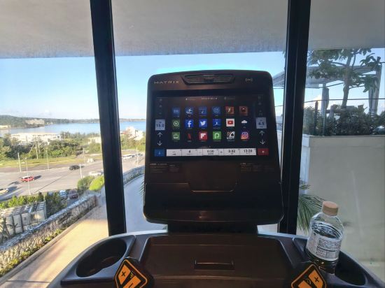 HIYORIオーシャンリゾート沖縄 クーポン