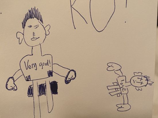 曼谷愛侶灣君悅飯店優惠