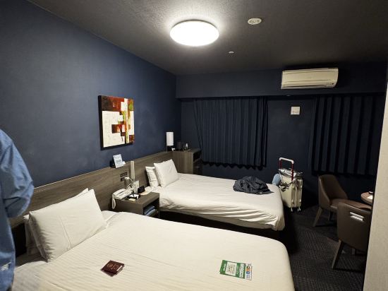 ホテルルートインGrand東京東陽町 クーポン