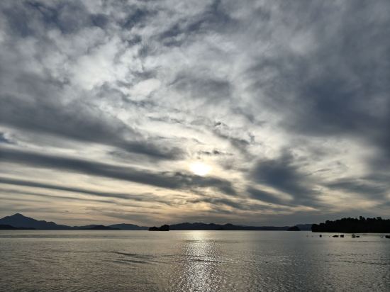 麗楓酒店（韶關沙湖公園工業西路店）優惠