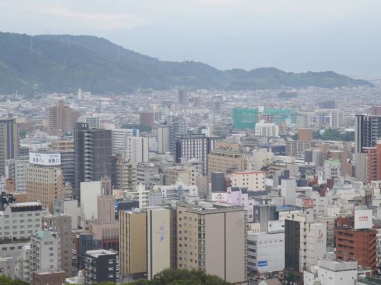 ダイワロイネットホテル松山 クーポン