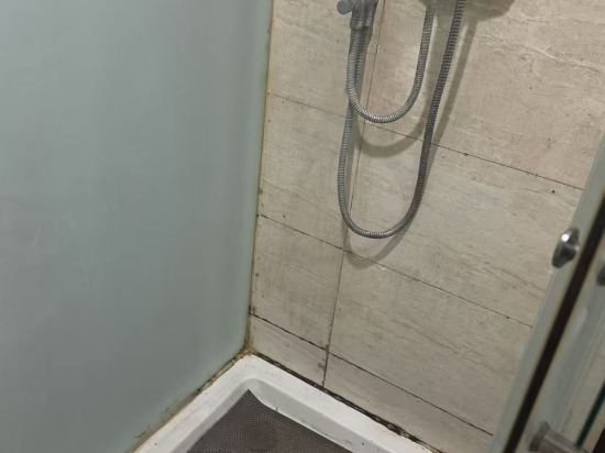 北京雅居公寓優惠