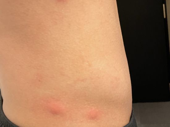 堺筋本町我的住宿酒店優惠