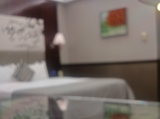 東莞天悅飯店優惠