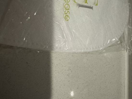 旭逸酒店‧旺角優惠