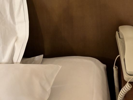 重慶國航飯店（觀音橋店）優惠