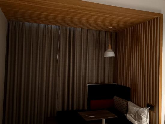 東莞虎門智選假日飯店優惠