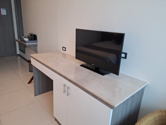 布吉邁考海灘躍浪渡假村（SHA Extra Plus）優惠