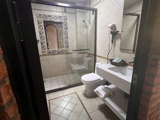 鼓浪嶼花之聲·花園美墅優惠