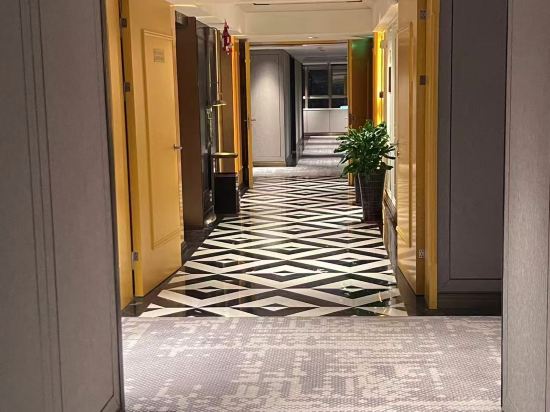 晉江金瑪國際酒店優惠