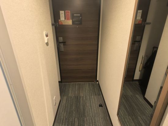 哈頓心齋橋長崛通酒店優惠