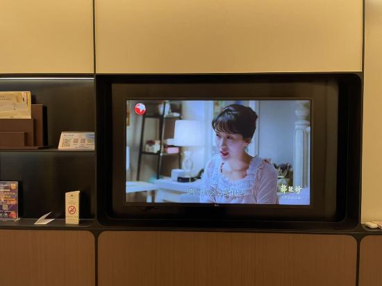 澳門帝濠酒店優惠