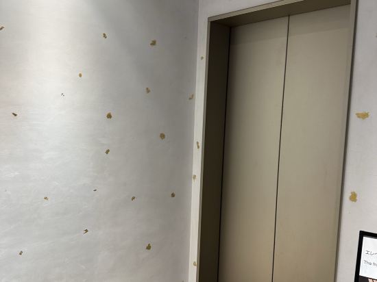 ホテルウィングインターナショナルプレミアム金沢駅前 クーポン