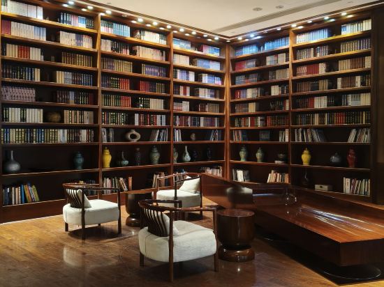 莆田鳳達飯店優惠