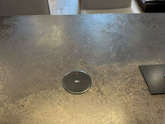 維也納中央車站星辰酒店優惠