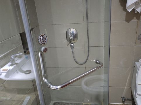 陽朔萬麗花園大酒店優惠