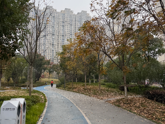 十堰萬德國際大酒店優惠