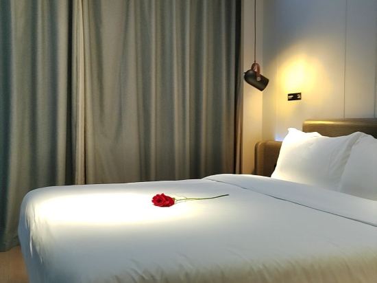 奈樸飯店（珠海環宇城店）優惠