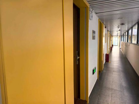 深圳T酒店公寓優惠