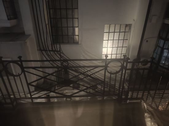 錦江之星品尚（上海南京路步行街店）優惠