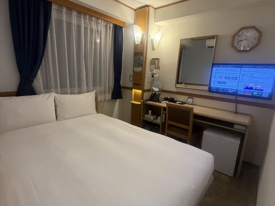 東横INN池袋北口2 クーポン