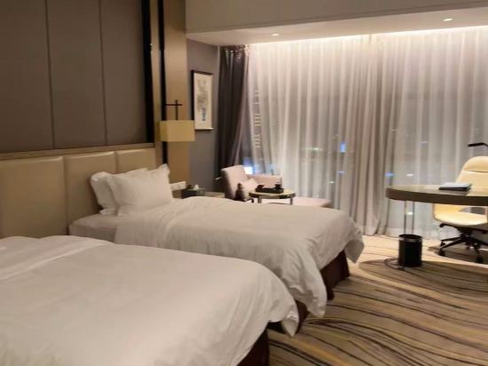 汕尾新品清湖大酒店優惠