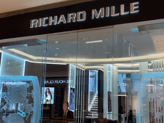 吉隆坡柏威年飯店 · 悅榕管理優惠